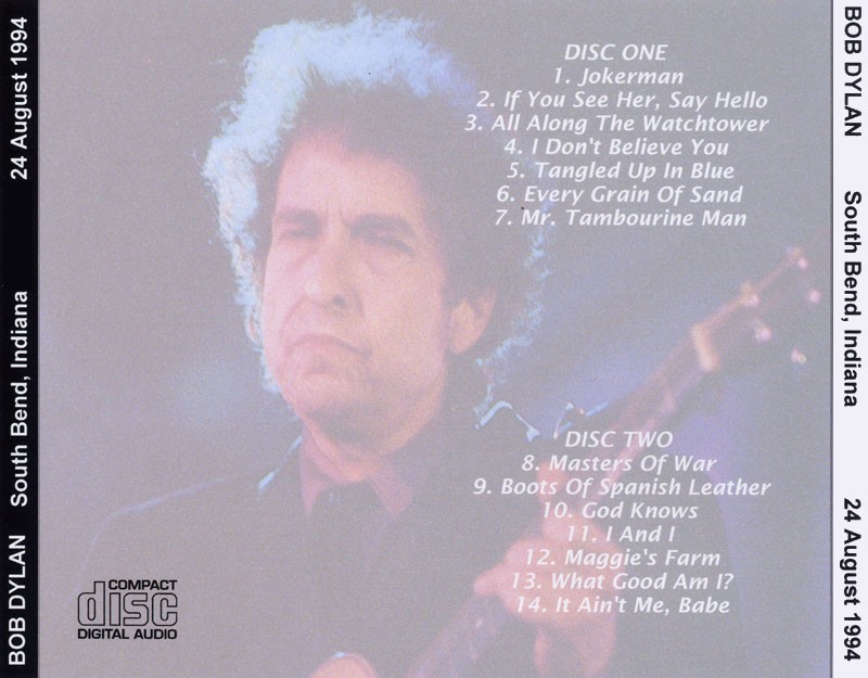 BobDylan1994-08-24MorrisCivicAuditoriumSouthBendIN (1).jpg